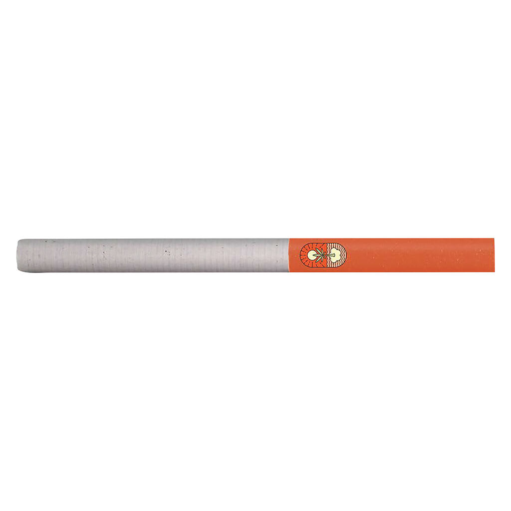 OHJA Frost Berry OG Pre-Roll