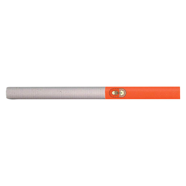 OHJA Frost Berry OG Pre-Roll — Smokey's | Hybrid PR | Cannabis Delivery & Pickup