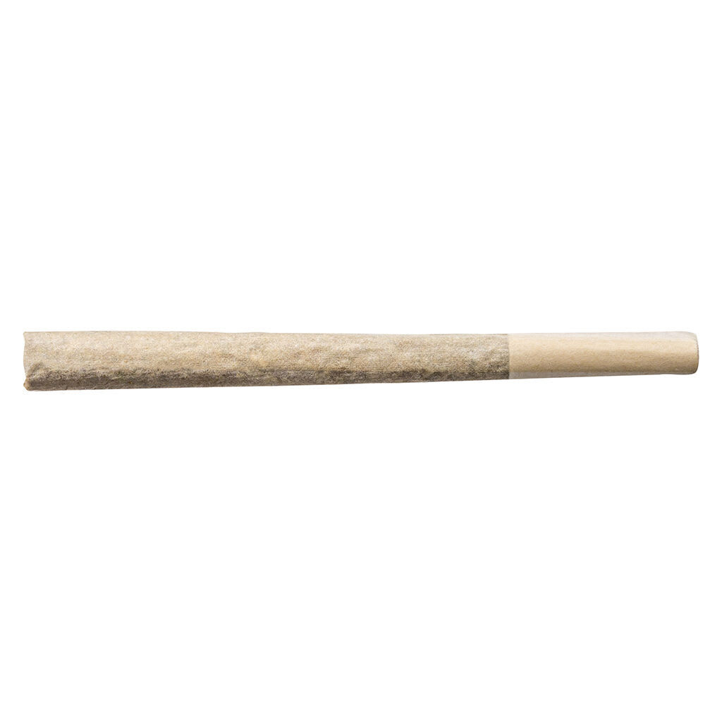 Cheers Alien Kush Pre-Roll | Smokey's
