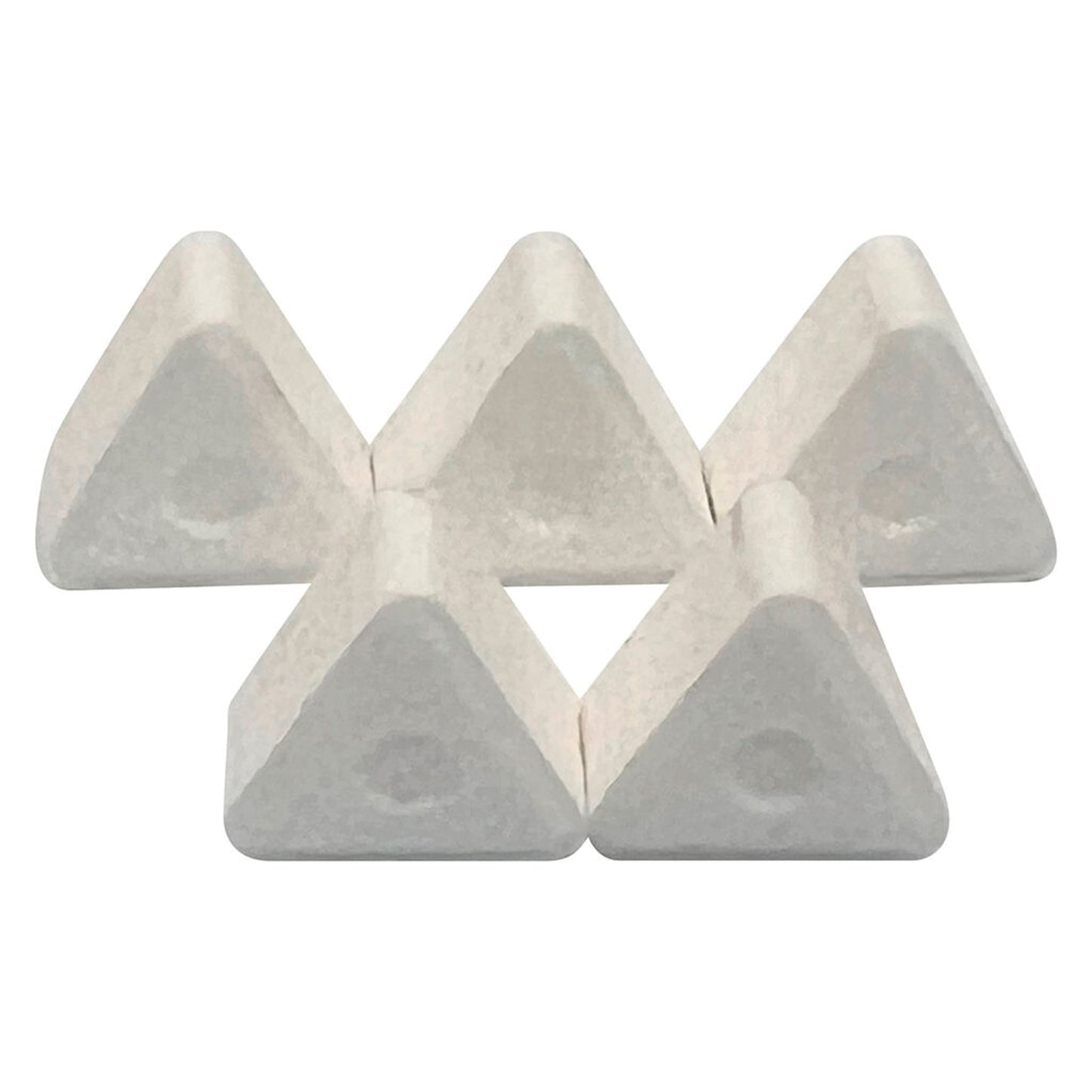Take 5 Ghost Train Haze Capsules | Smokey's