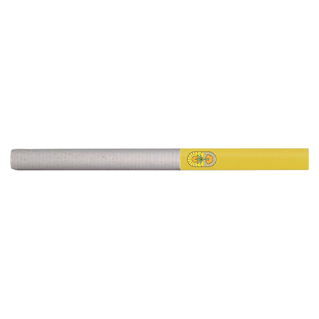 OHJA Amnesia Haze Pre-Roll | Smokey's