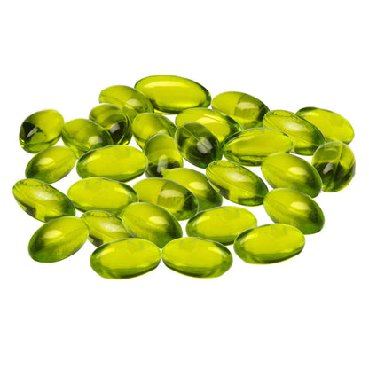 Redecan THC Gems Softgels | Smokey's