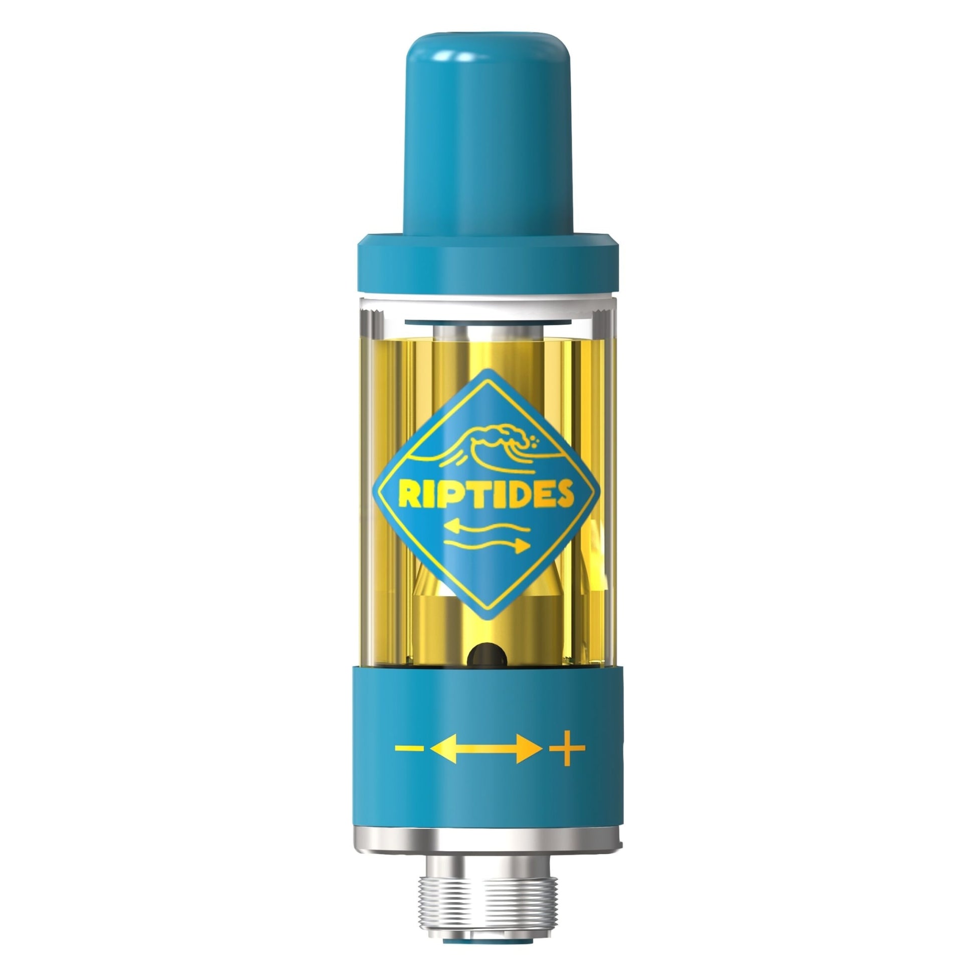 Riptides Lime Cranfusion Cartridge | Smokey's