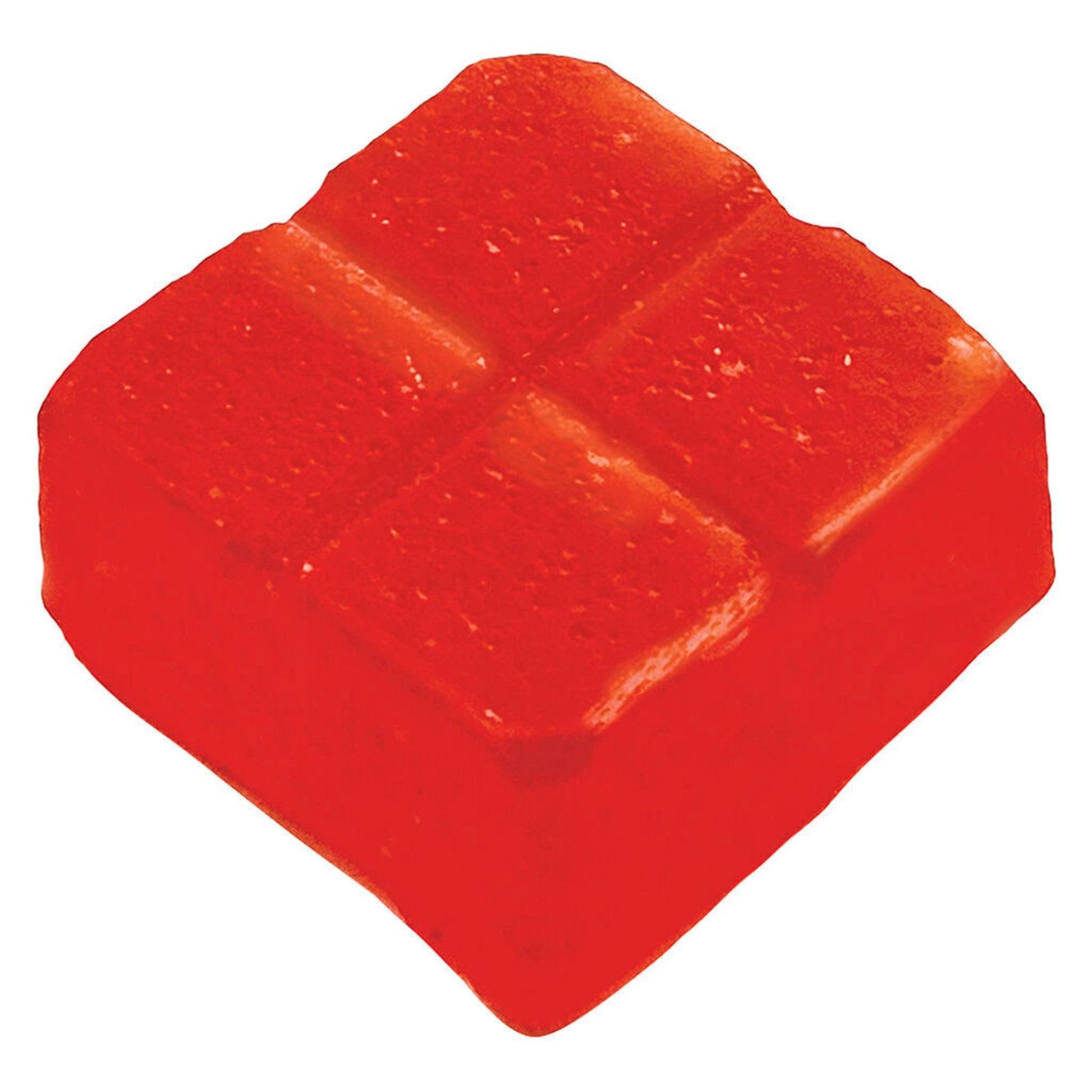 Wana Sour Melon Berry Soft Chew | Smokey's