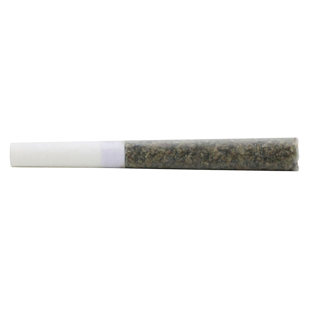 Pure Laine Smoothies Indica Carbon Tip Pre-Roll | Smokey's