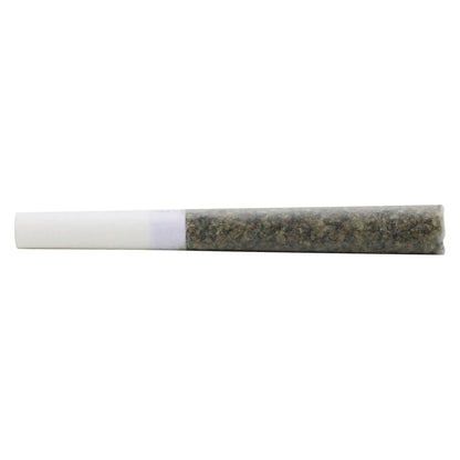 Pure Laine Smoothies Indica Carbon Tip Pre-Roll | Smokey's