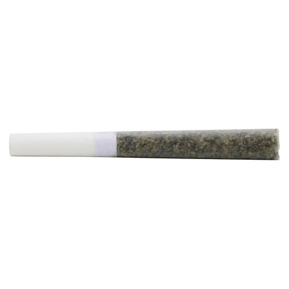 Pure Laine Smoothies Indica Carbon Tip Pre-Roll | Smokey's