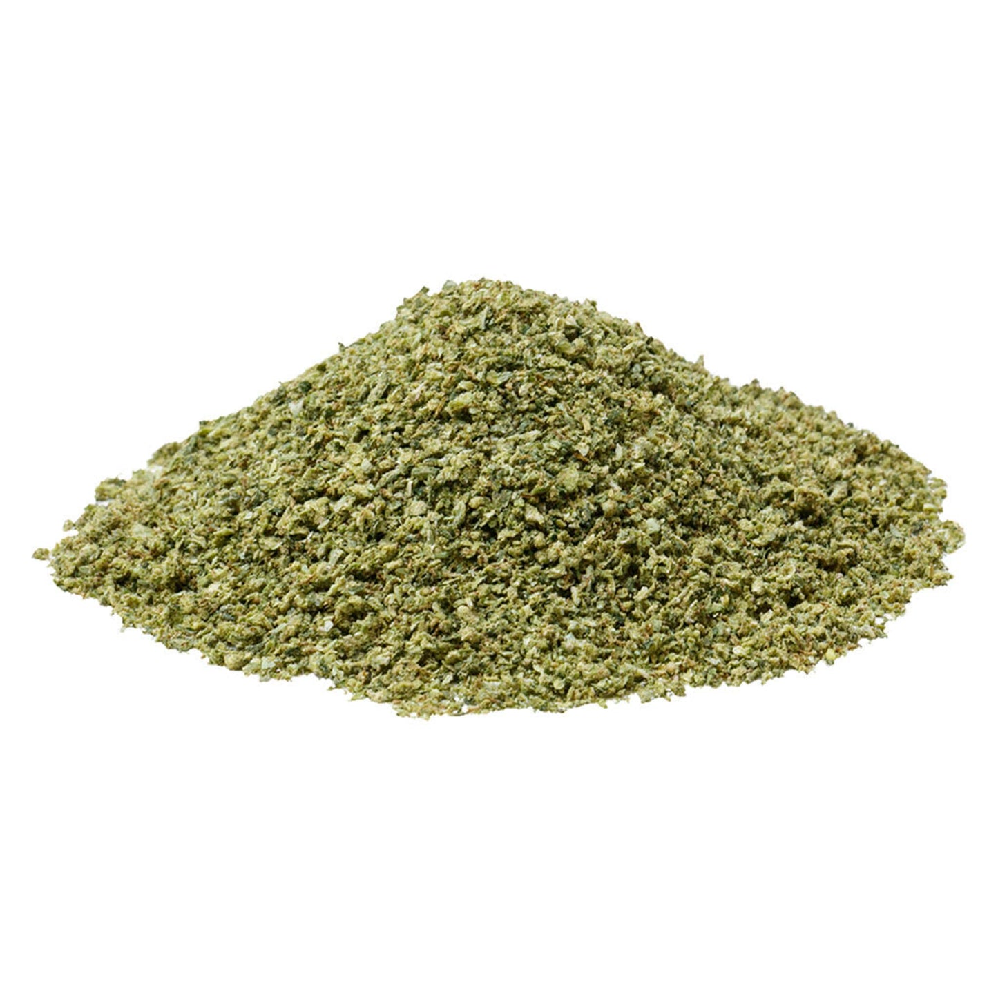 KRONNIX Sapphire Kush Milled | Smokey's