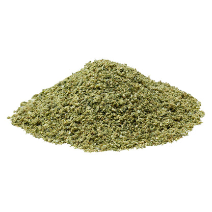 KRONNIX Sapphire Kush Milled | Smokey's