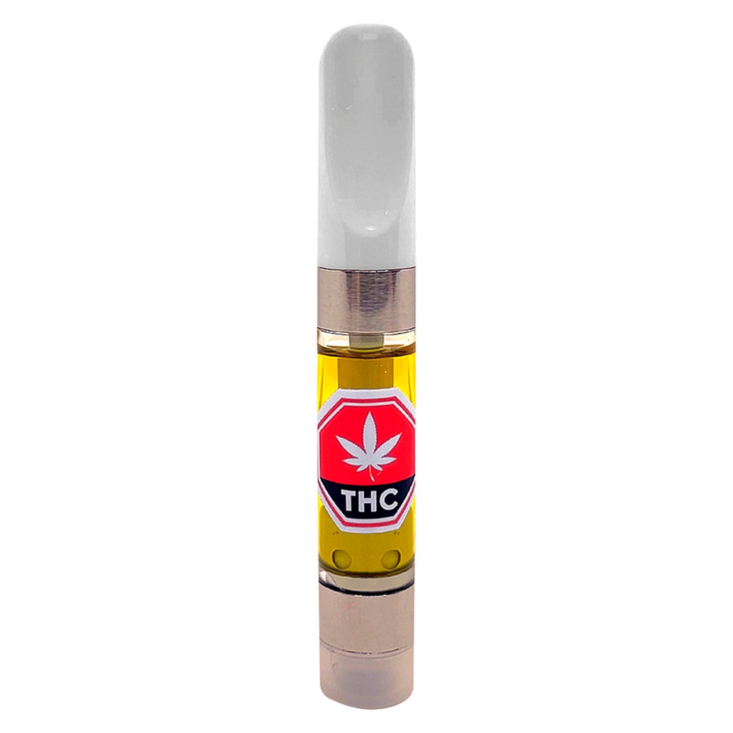 Fuego Tropic Monster Cartridge | Smokey's