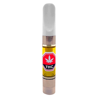 Fuego Tropic Monster Cartridge
