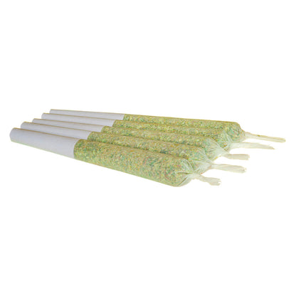 San Rafael '71 Black Jelly Pre-Roll | Smokey's
