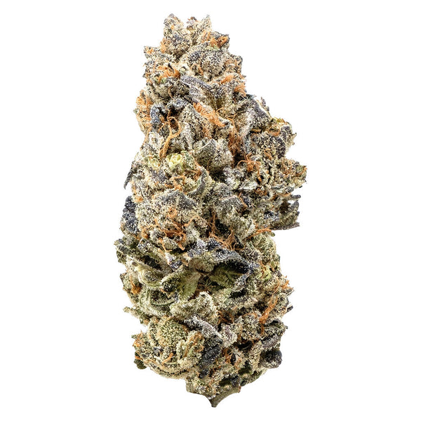 Queen of the Underground Candy Apple — Smokey's | Sativa | Cannabis Delivery & Pickup