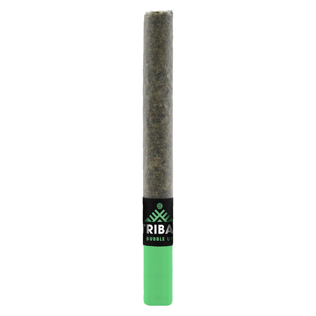 Tribal Cuban Linx Pre-Roll | Smokey's