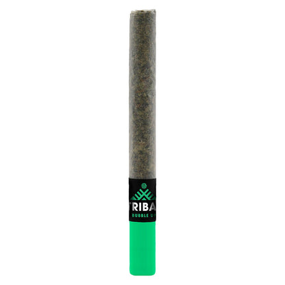 Tribal Cuban Linx Pre-Roll | Smokey's