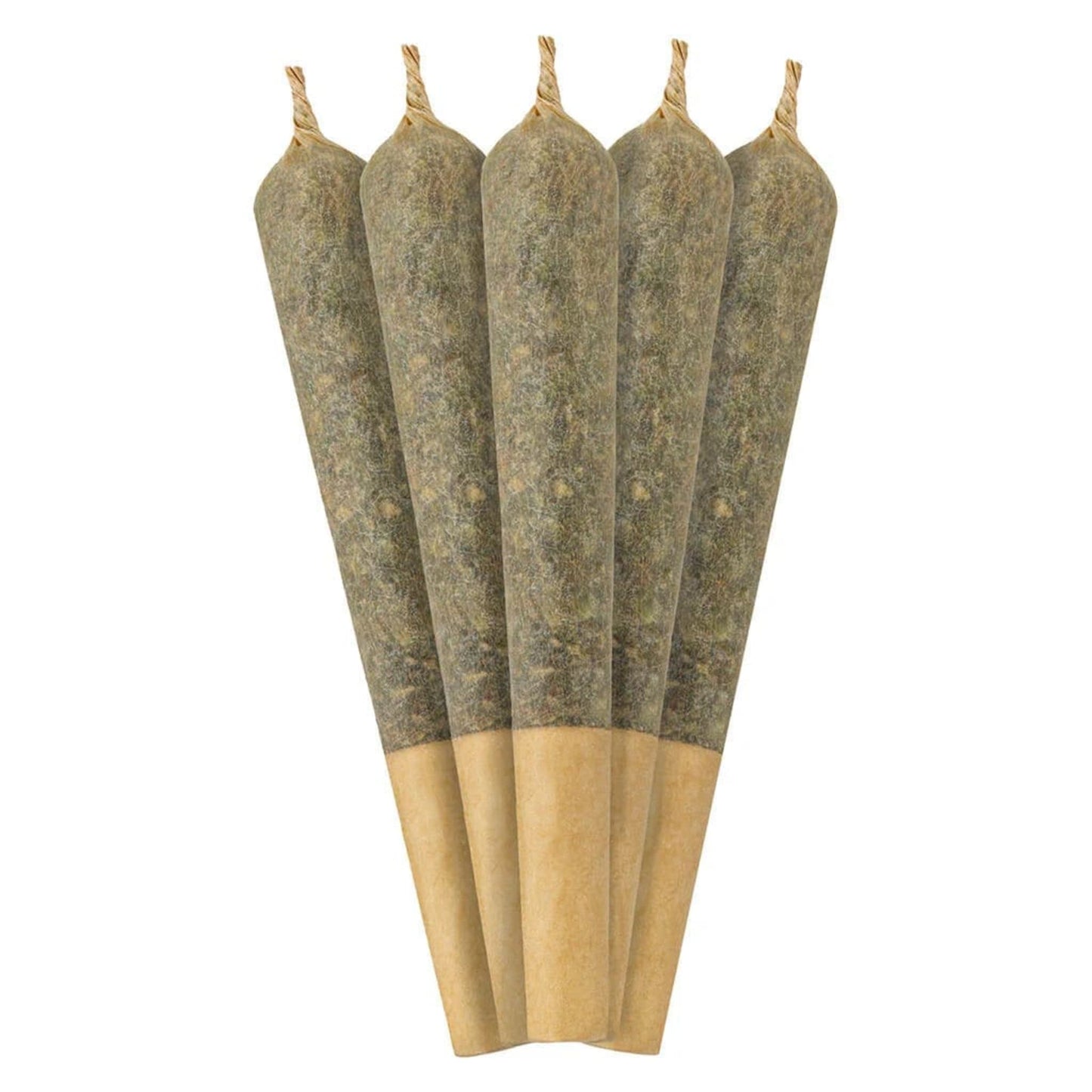 Weed Me Max Iced Watermelon Slush Diamond Infused Pre-Roll | Smokey's