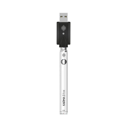 Yocan Karma Stick 510 Battery | Smokey's