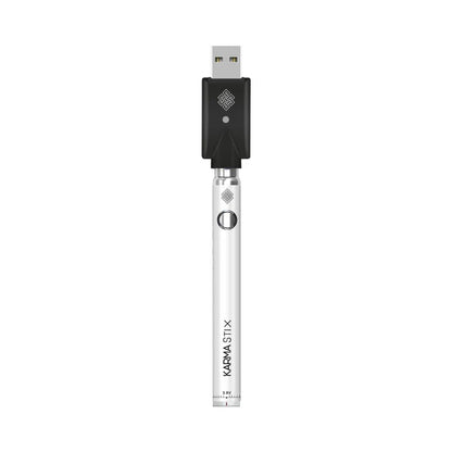 Yocan Karma Stick 510 Battery