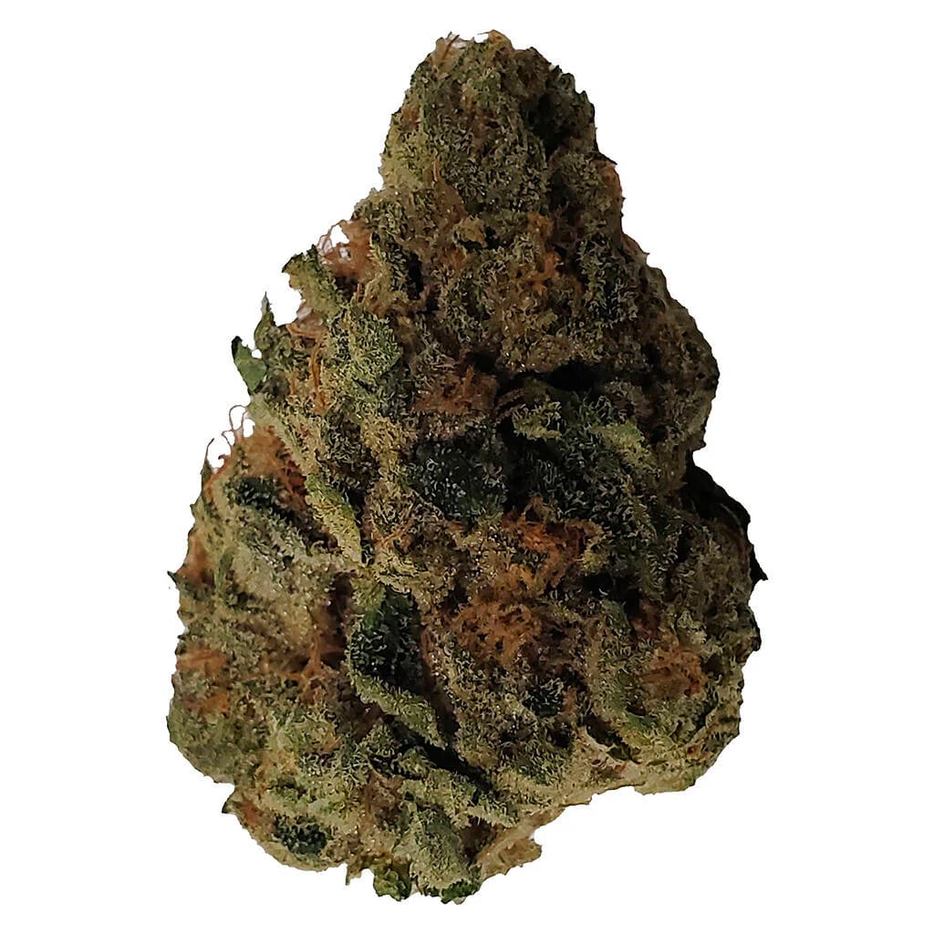 Color Cannabis Chromatica