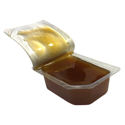 Alice Honey Garlic Dippz Salty Snacks | Smokey's