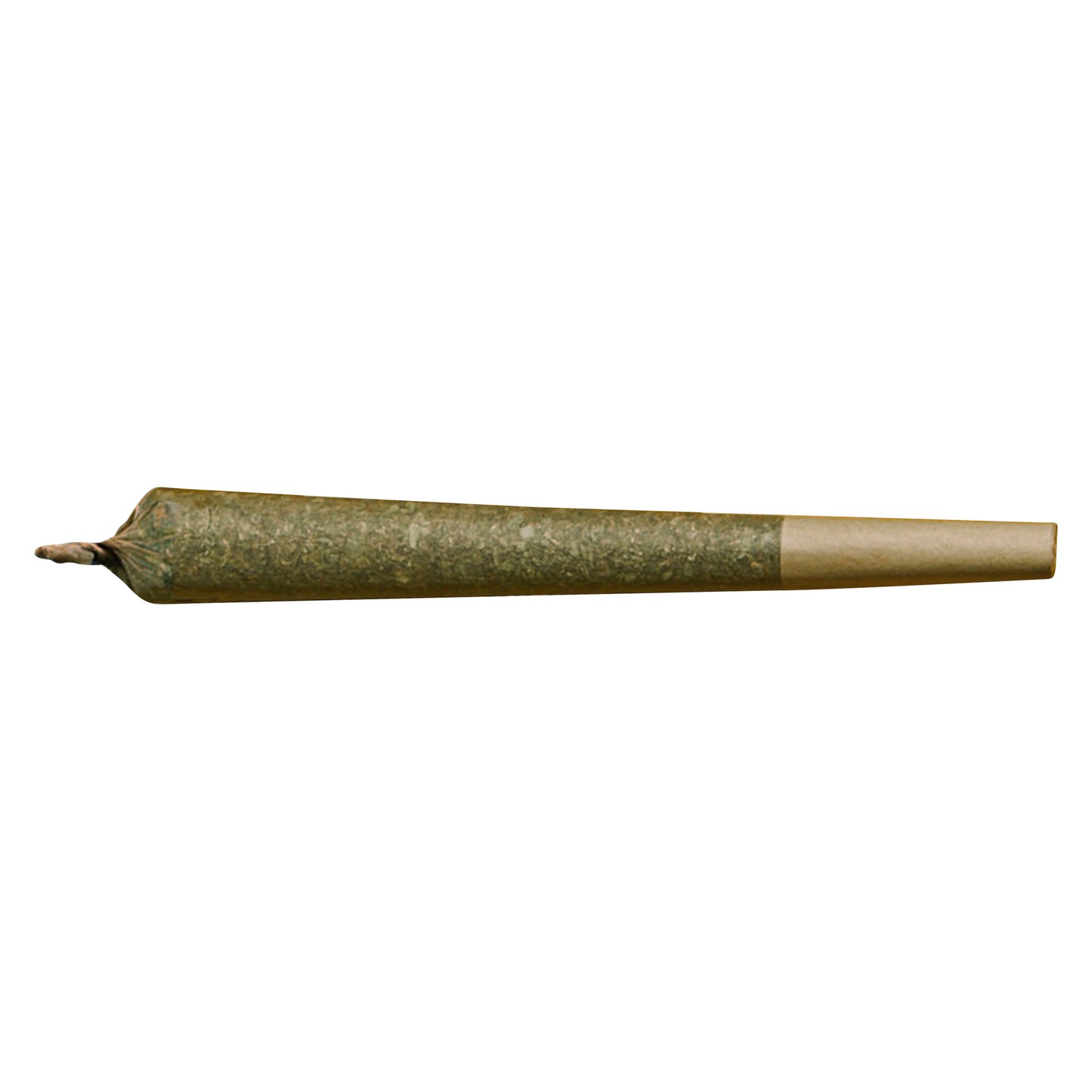 Thumbs Up Sativa Pre-Roll | Smokey's