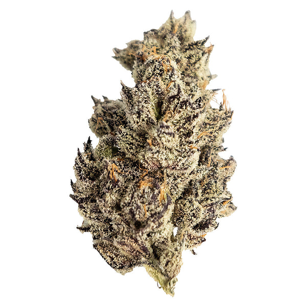 Seaweed Craft James' Celebration — Smokey's | Hybrid | Cannabis Delivery & Pickup