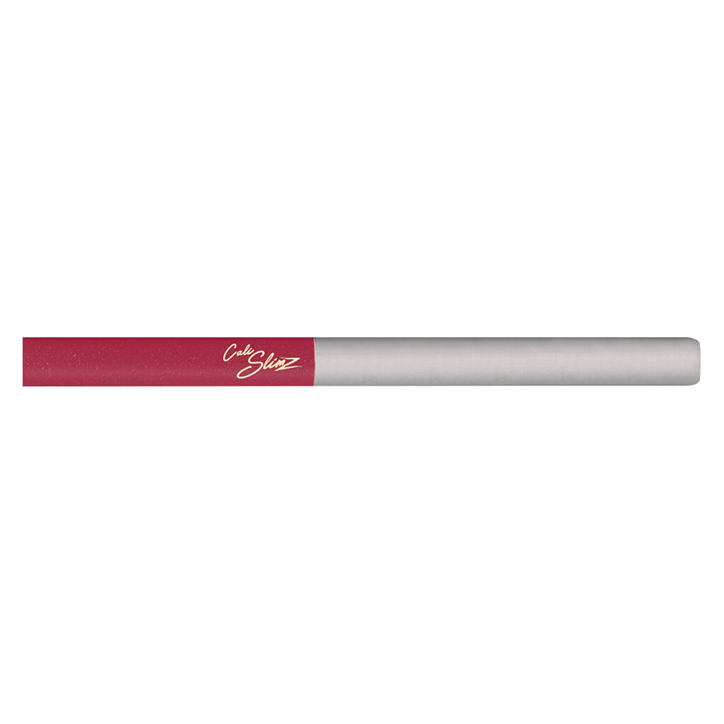 CALI Watermelon Zkittlez Pre-Roll | Smokey's