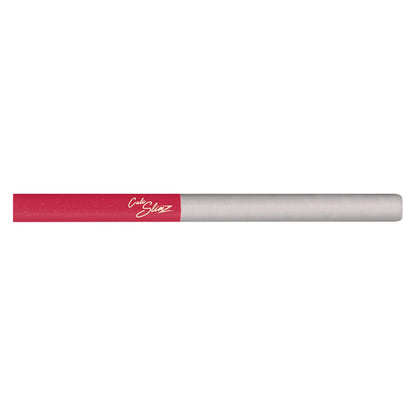Cali Slimz Watermelon Zkittlez Pre-Roll | Smokey's