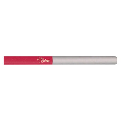 Cali Slimz Watermelon Zkittlez Pre-Roll | Smokey's
