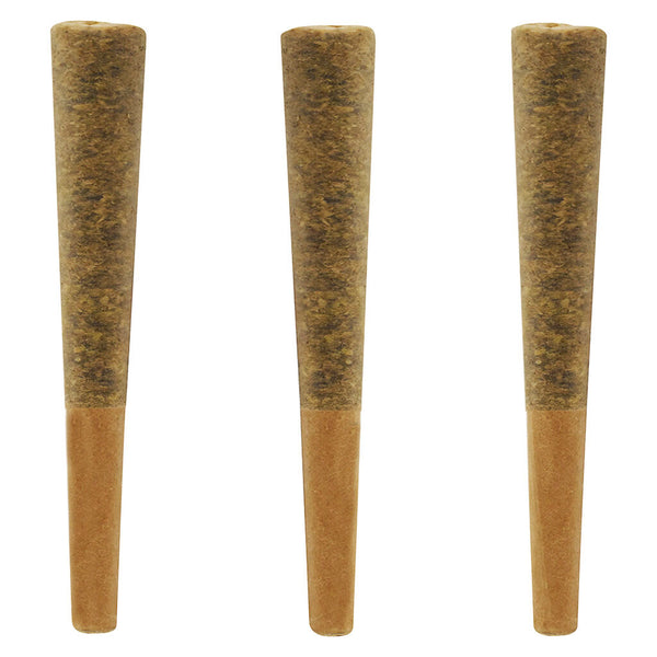 Far Out Crops AAA Pre-Roll — Smokey's | Sativa PR | Cannabis Delivery & Pickup