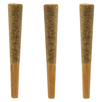 Far Out Crops AAA Pre-Roll | Smokey's