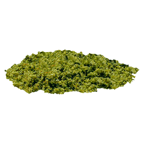 Wagners Pink Bubba Milled — Smokey's | Indica | Cannabis Delivery & Pickup
