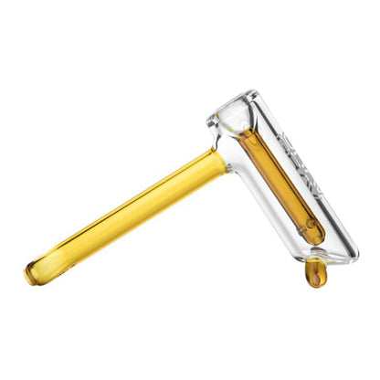 GRAV Mini Hammer Bubbler | Smokey's