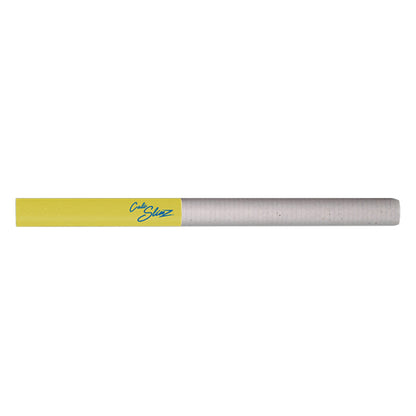Cali Slimz Lemon RNTZ Pre-Roll | Smokey's