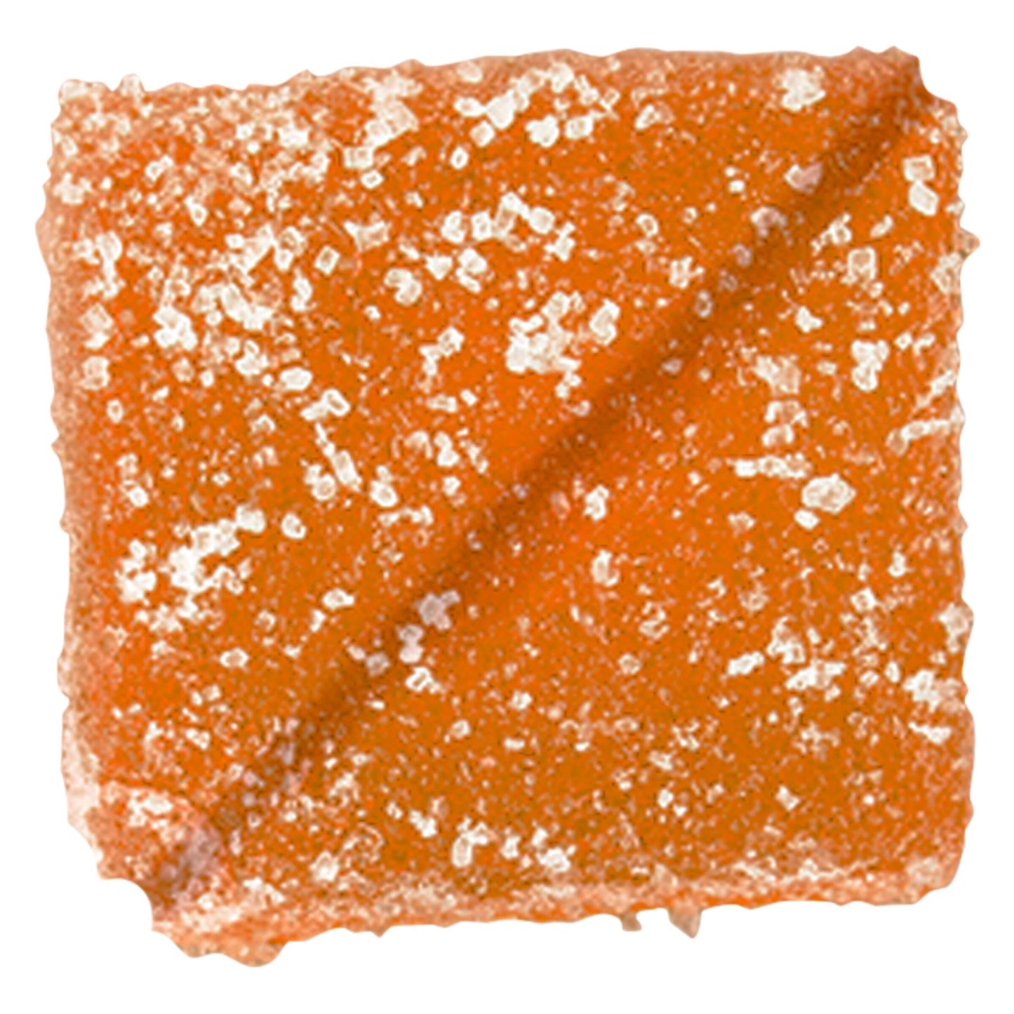 Thumbs Up Sour Lemon Blackberry Resin Soft Chew | Smokey's
