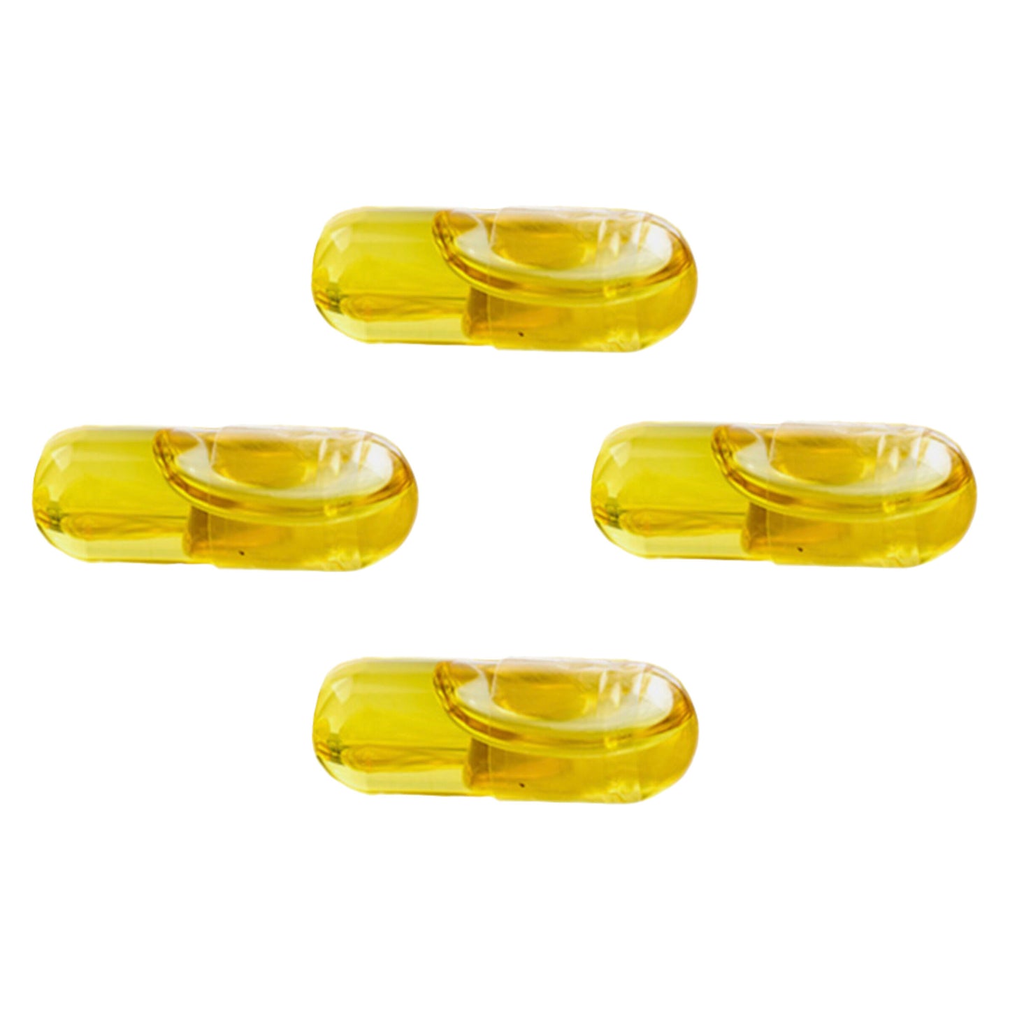 Persy Live Rosin Capsules | Smokey's