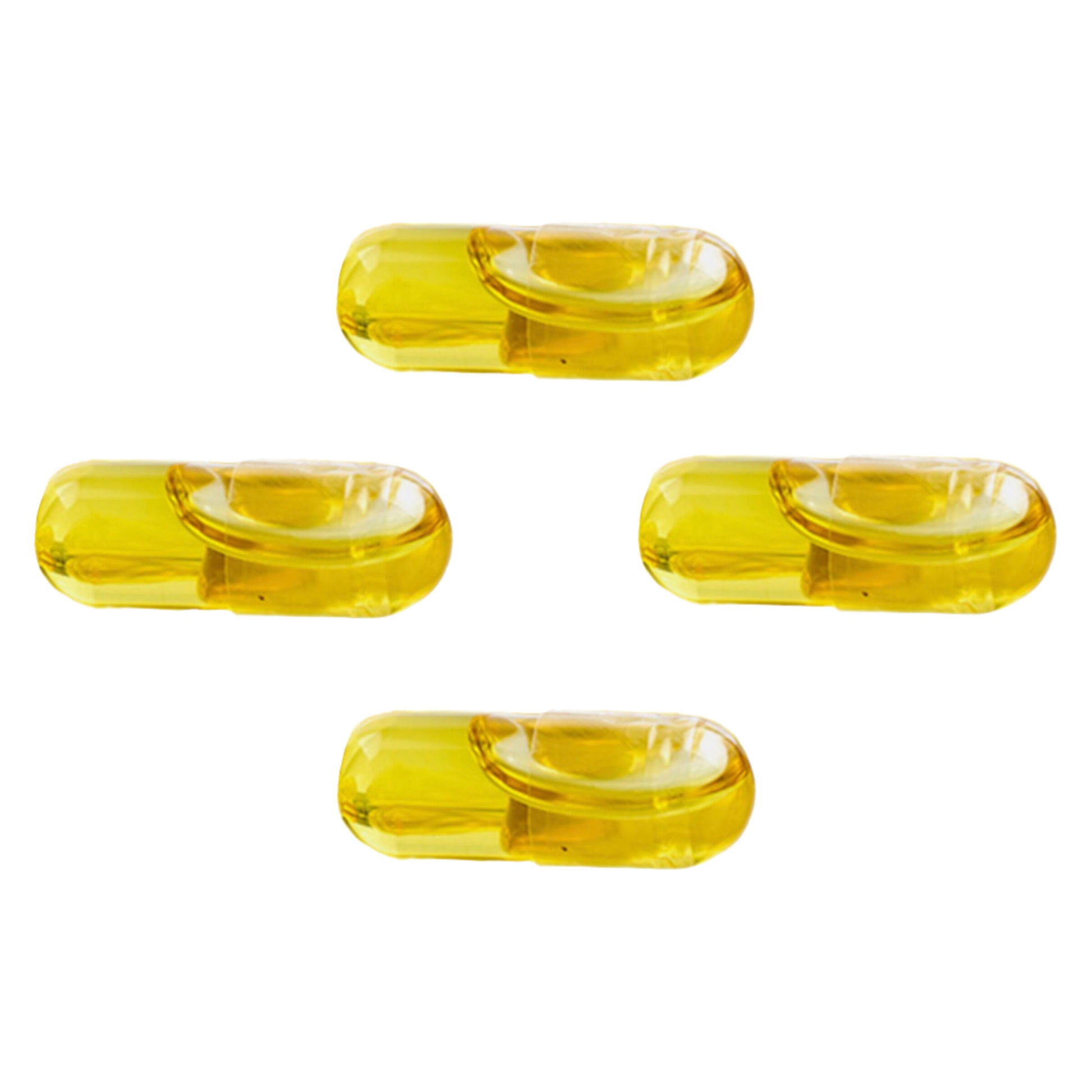 Persy Live Rosin Capsules | Smokey's