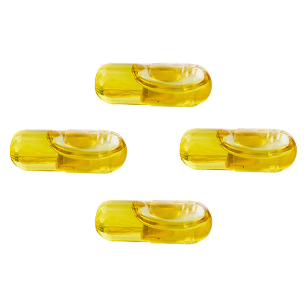 Persy Live Rosin Capsules — Smokey's | Capsules | Cannabis Delivery & Pickup