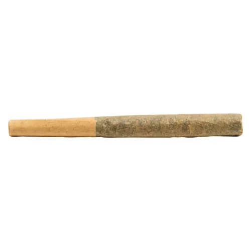 Divvy Space Cake Pre-Roll | Smokey's