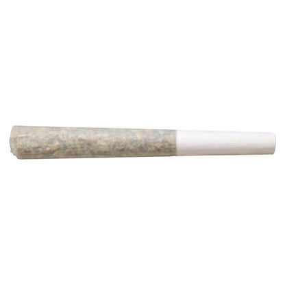 Truro Titanimal Bubble Infused Pre-Roll | Smokey's