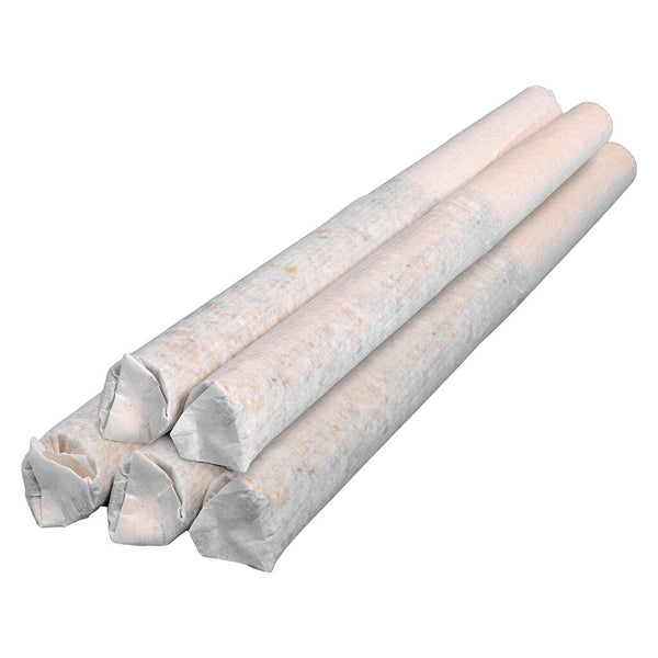 Tenzo Apple Banana Cndy Pre-Roll — Smokey's | Hybrid PR | Cannabis Delivery & Pickup