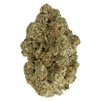 Back Forty Fire Breath | Smokey's