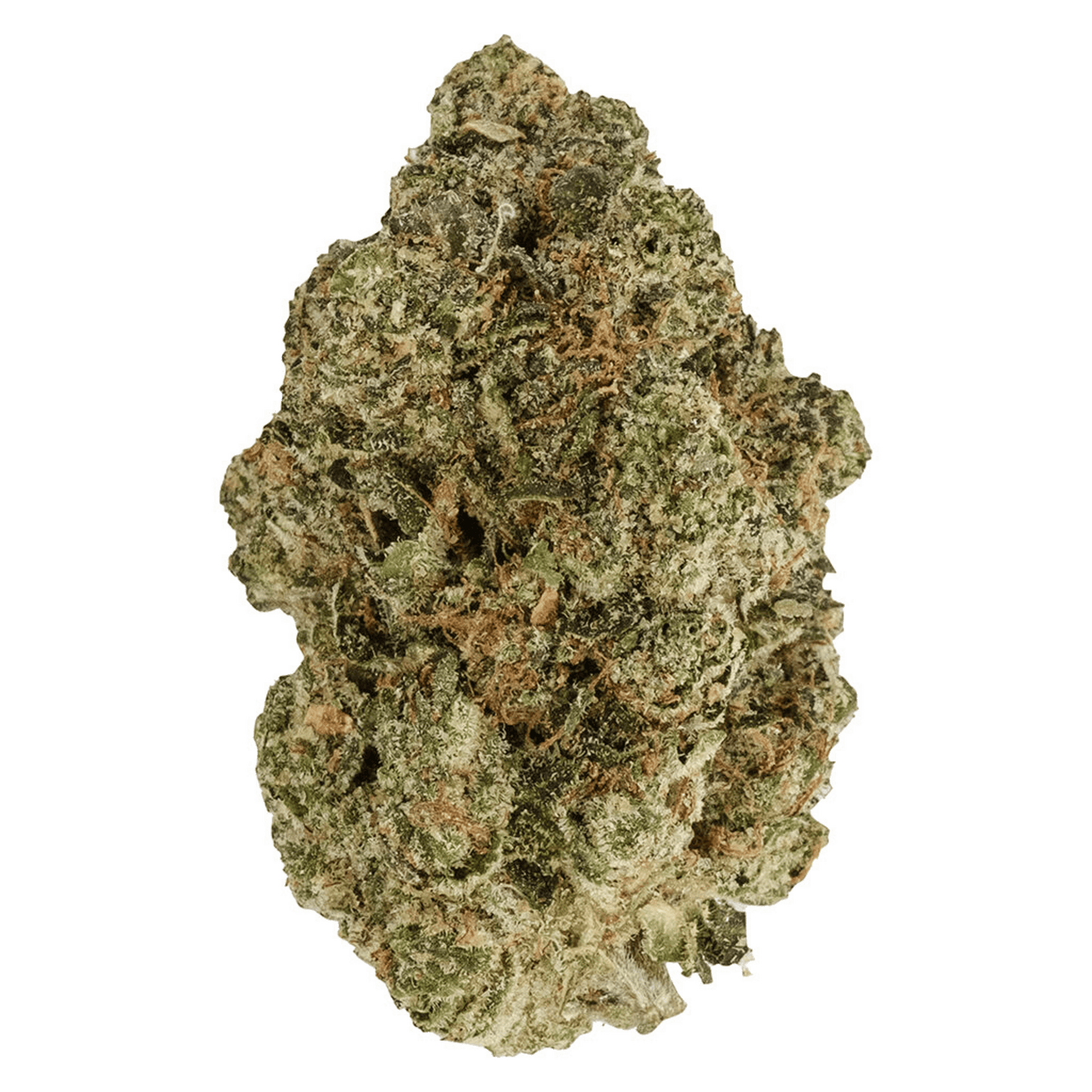 Back Forty Fire Breath | Smokey's