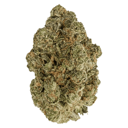 Back Forty Fire Breath | Smokey's
