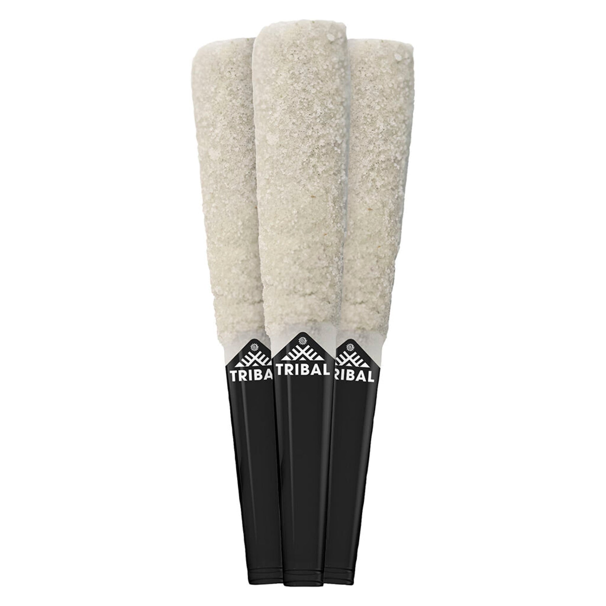 Tribal Cuban Linx Trifecta Coated Infused Pre-Roll | Smokey's
