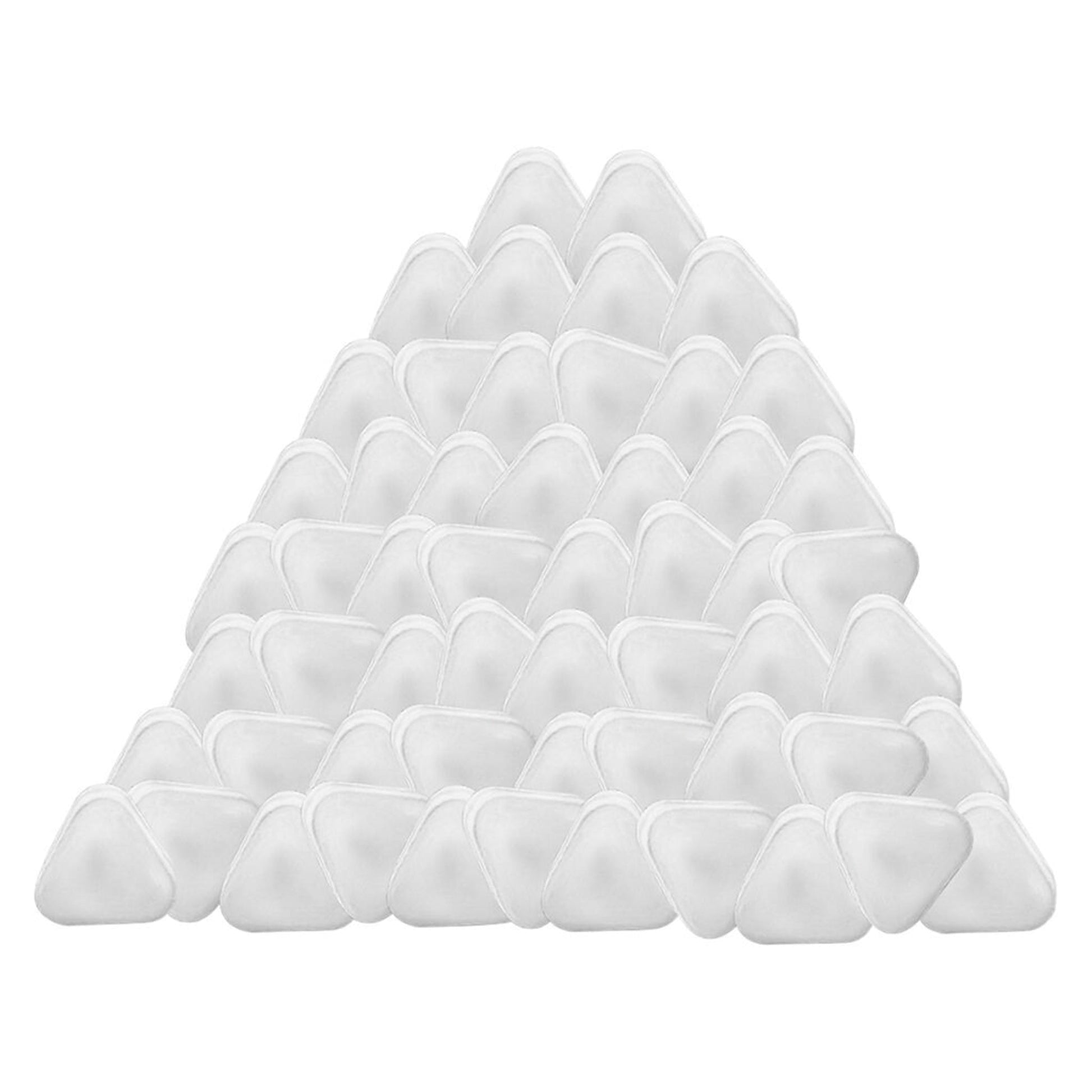 Indiva Blips Balanced Tablets | Smokey's