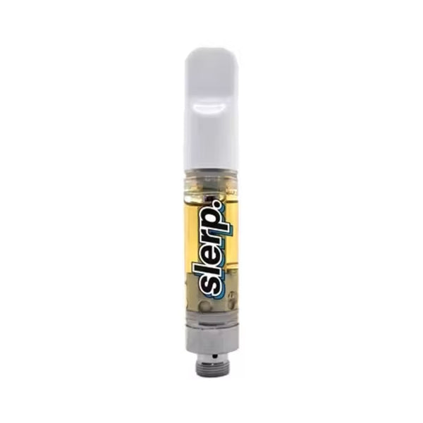 Vanilla Cherry Liquid Diamond Cartridge — Smokey's | 510s, & Pods | Cannabis Delivery & Pickup