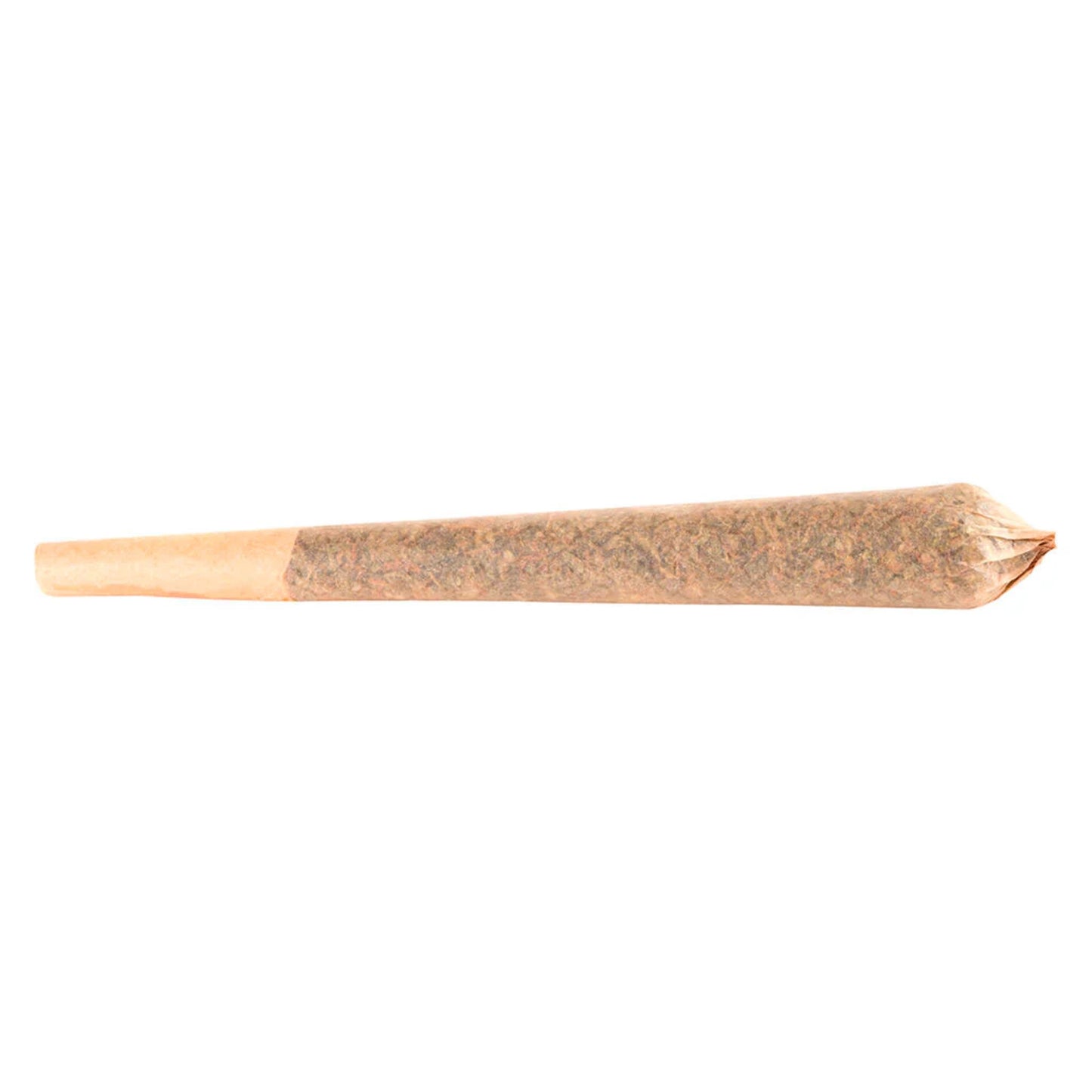 Terp Town Sun of a Peach Pre-Roll | Smokey's
