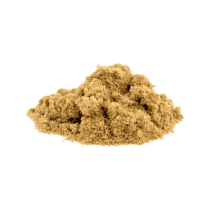 Er'What Tumble Kief | Smokey's