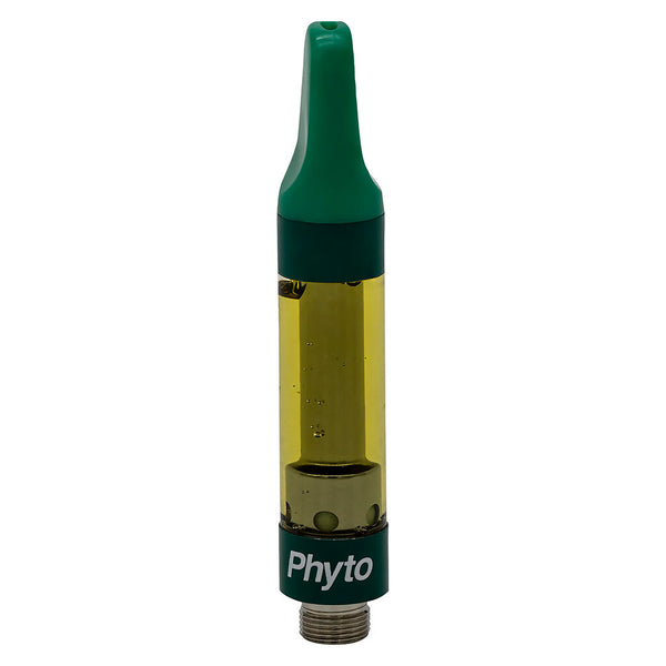 Phyto Slurriking Cartridge — Smokey's | 510s, & Pods | Cannabis Delivery & Pickup